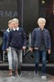 Modeshow2017 1A 130